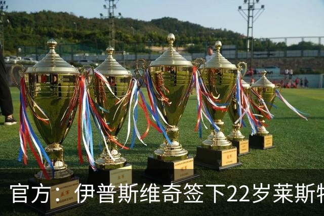 about image